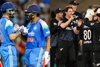 India Vs New Zealand 9.jpg