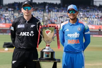 India Vs New Zealand Odi Series 2026.jpg