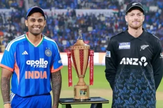 India Vs New Zealand T20 Series.jpg
