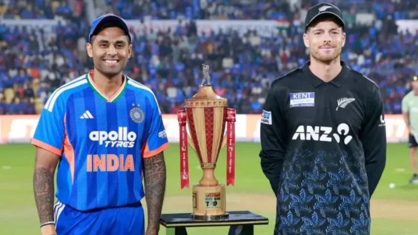 India Vs New Zealand T20 Series.jpg