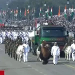 Indian Army Republic Day.jpg