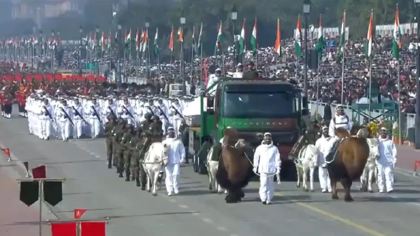 Indian Army Republic Day.jpg