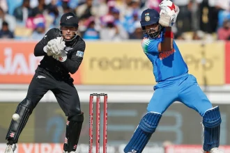 Kl Rahul 21.jpg