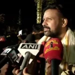 Kandararu Rajeevar.jpg