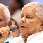 Lalu Yadav.jpg
