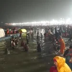 Magh Mela 1.jpg