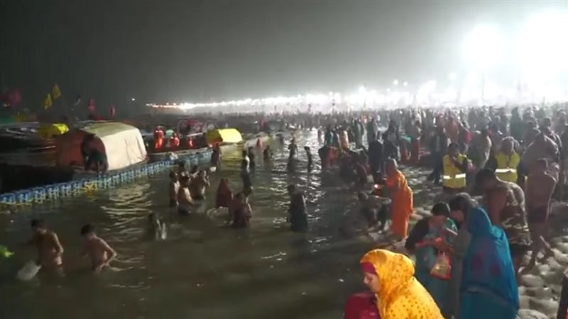 Magh Mela 1.jpg