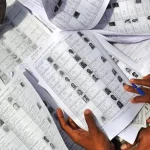 Mallikarjun Kharge 18 2 7.jpg