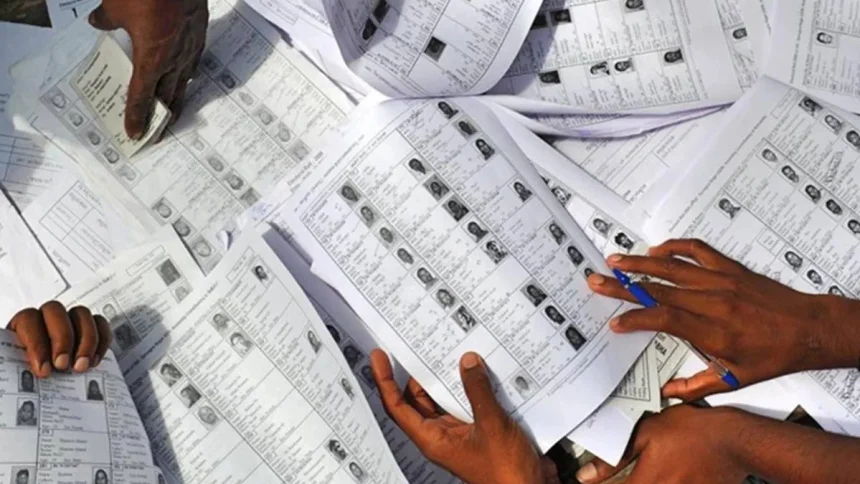 Mallikarjun Kharge 18 2 7.jpg