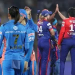 Mumbai Indians Women Vs Delhi Capitals Women.jpg
