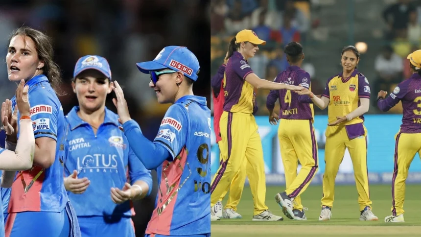 Mumbai Indians Women Vs Up Warriorz Women.jpg