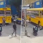 Mumbai School Bus.jpg