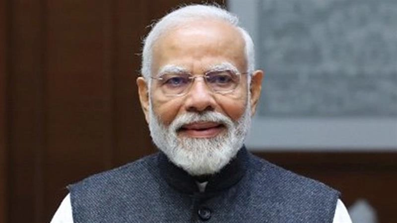 Narendra Modi 1.jpg