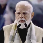 Narendra Modi 3 1.jpg