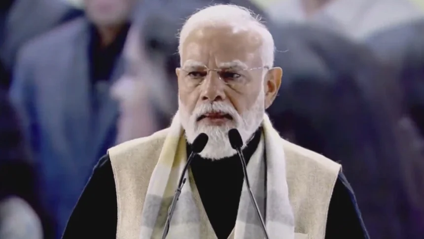 Narendra Modi 3 1.jpg