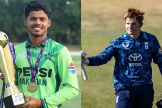 Pak U19 Vs Eng U19 1.jpg