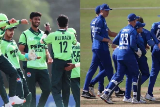 Pak U19 Vs Eng U19 2.jpg