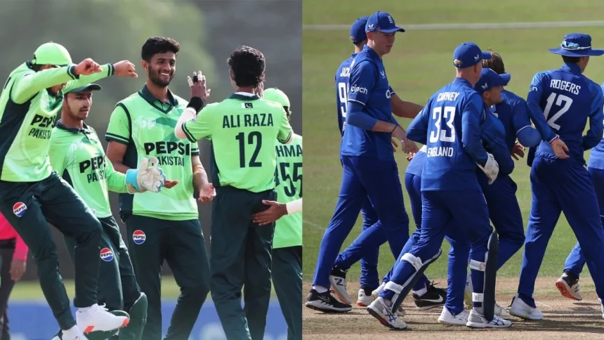 Pak U19 Vs Eng U19 2.jpg