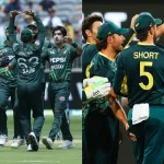 Pakistan Vs Australia 1.jpg