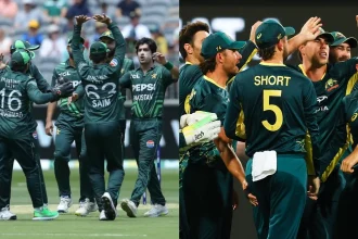 Pakistan Vs Australia 1.jpg