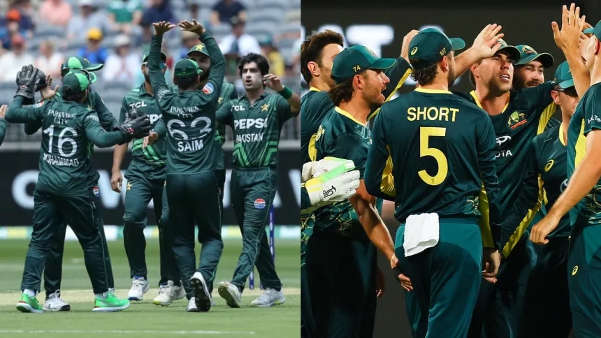 Pakistan Vs Australia 1.jpg