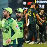 Pakistan Vs Australia 3.jpg