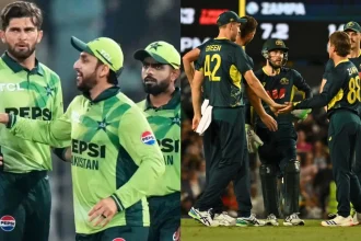 Pakistan Vs Australia 3.jpg