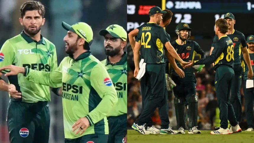 Pakistan Vs Australia 3.jpg