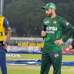 Pakistan Vs Sri Lanka 10.jpg