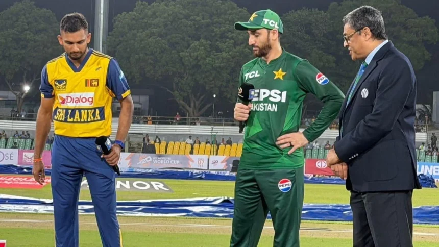 Pakistan Vs Sri Lanka 10.jpg