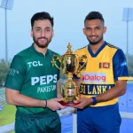 Pakistan Vs Sri Lanka 9.jpg