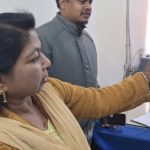 Screenshot 20260110 084548 Samsung Internet