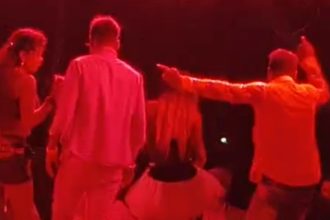 Screenshot 20260112 085358 Gallery