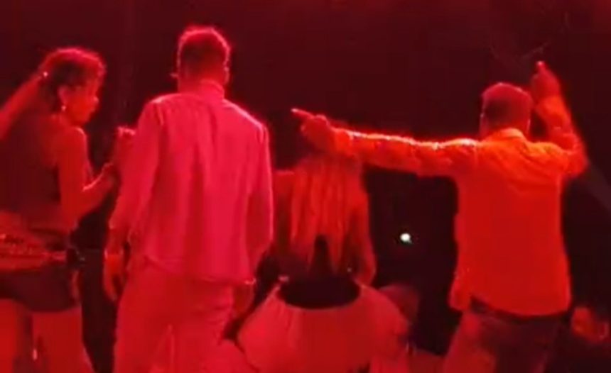 Screenshot 20260112 085358 Gallery