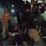 Screenshot 20260115 083454 Samsung Internet