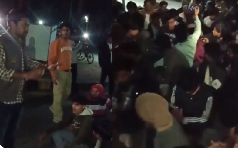 Screenshot 20260115 083454 Samsung Internet