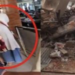 Screenshot 20260121 111257 Samsung Internet