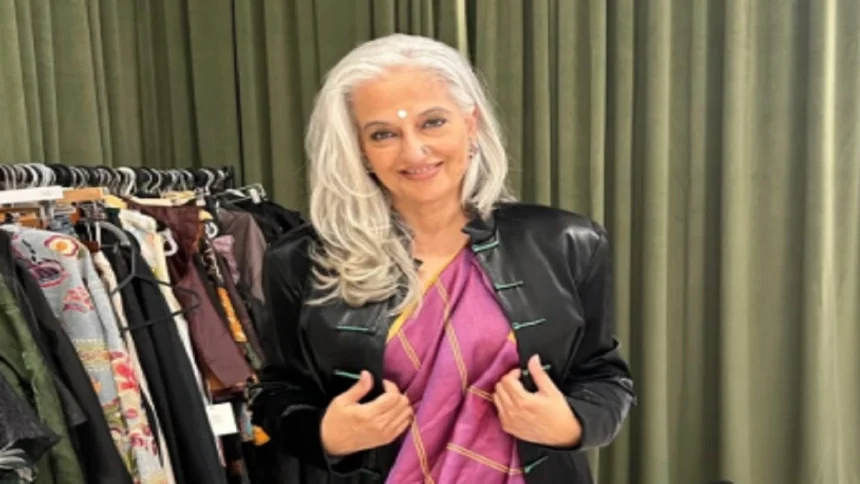 Seema Anand.jpg