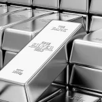 Silver Hallmarking.jpg