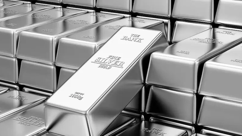 Silver Hallmarking.jpg