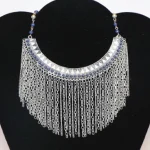 Silver Rate Today.jpg