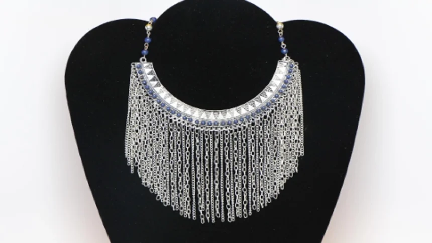 Silver Rate Today.jpg