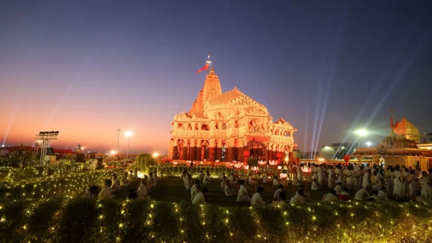 Somnath Swabhiman Parv.jpg