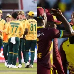 South Africa Vs West Indies 1.jpg