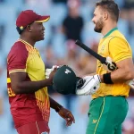 South Africa Vs West Indies.jpg