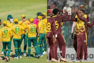 South Africa Vs West Indies 3.jpg