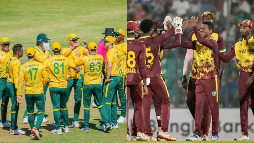 South Africa Vs West Indies 3.jpg