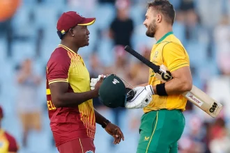 South Africa Vs West Indies.jpg