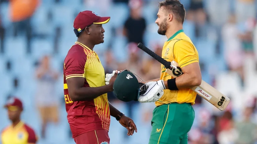 South Africa Vs West Indies.jpg