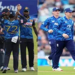 Sri Lanka Vs England.jpg